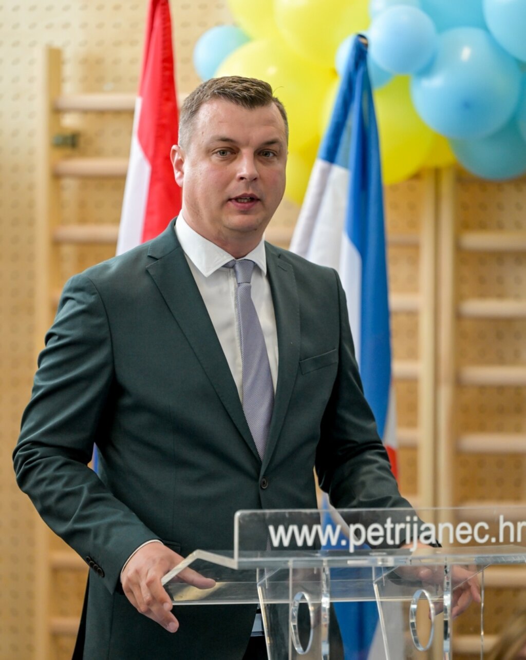 Strmec Podravski Skola Otvorenje (50)