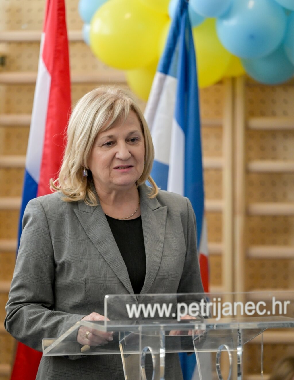 Strmec Podravski Skola Otvorenje (53)