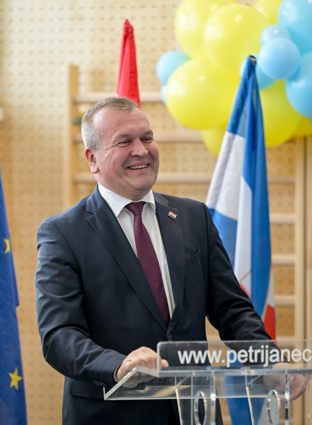 Strmec Podravski Skola Otvorenje (58)