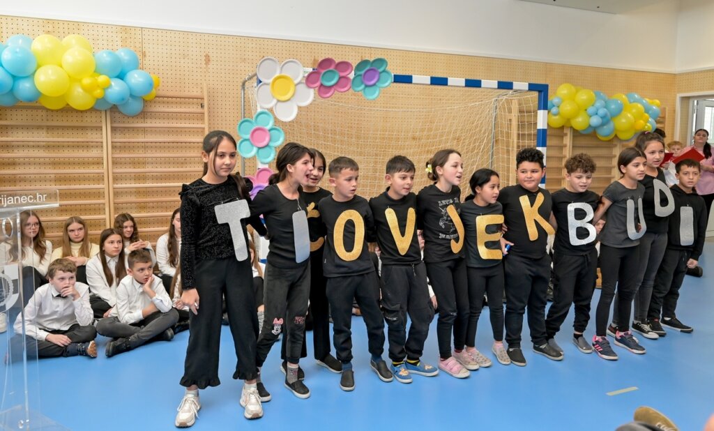 Strmec Podravski Skola Otvorenje (61)