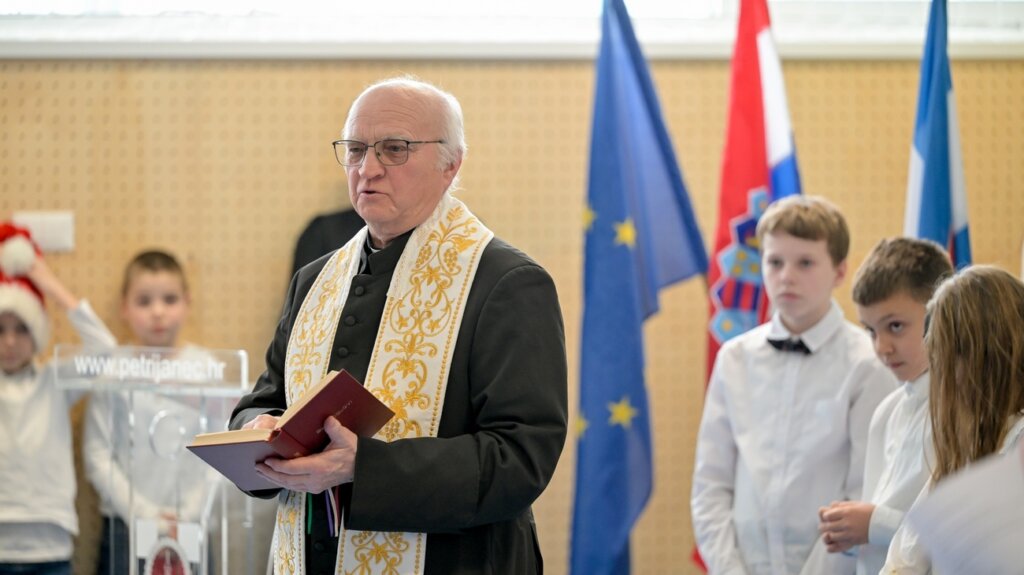 Strmec Podravski Skola Otvorenje (82)