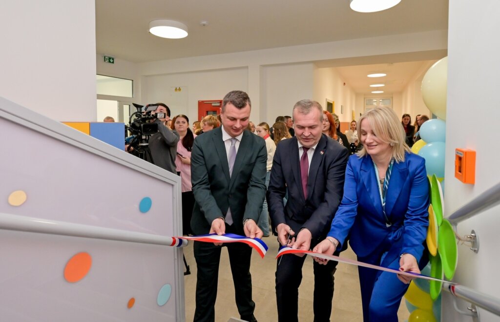 Strmec Podravski Skola Otvorenje (90)