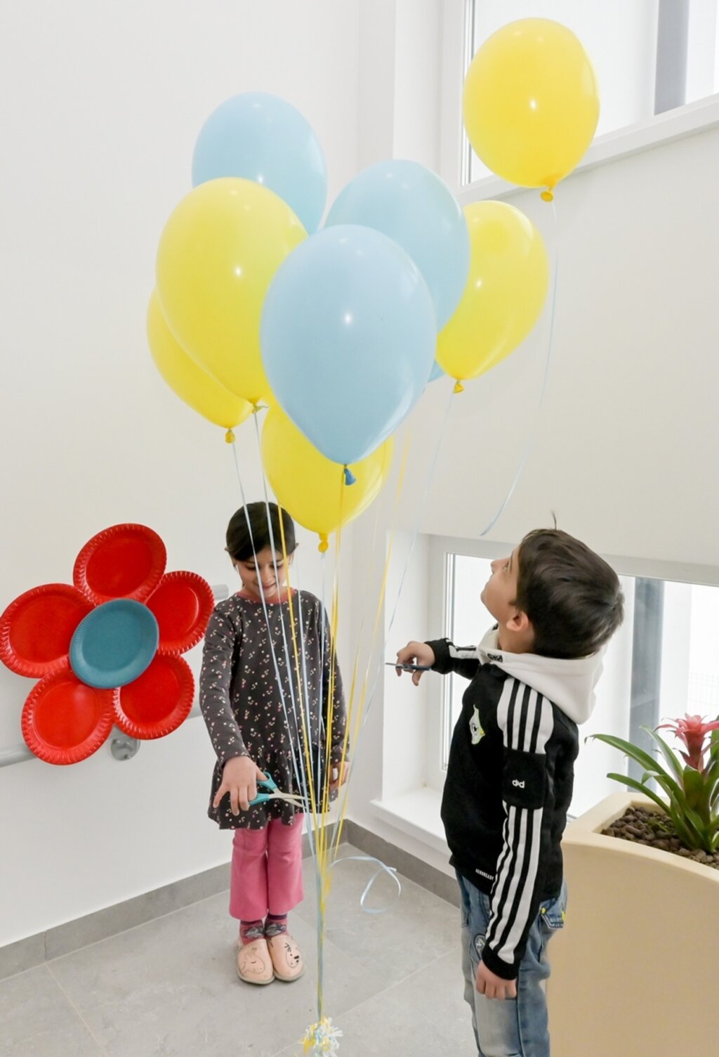 Strmec Podravski Skola Otvorenje (92)