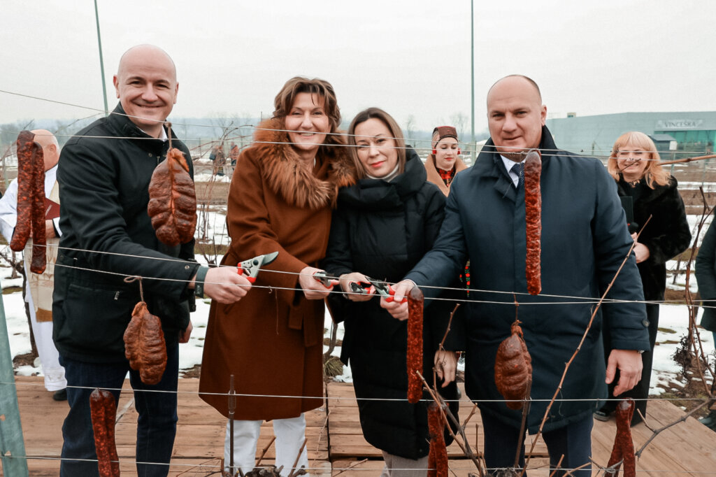 Vinceška Vina Belje 2026 2