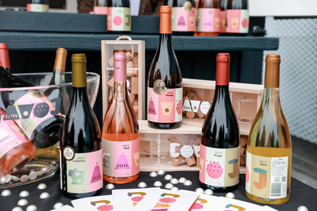 Vinceška Vina Belje 2026 3