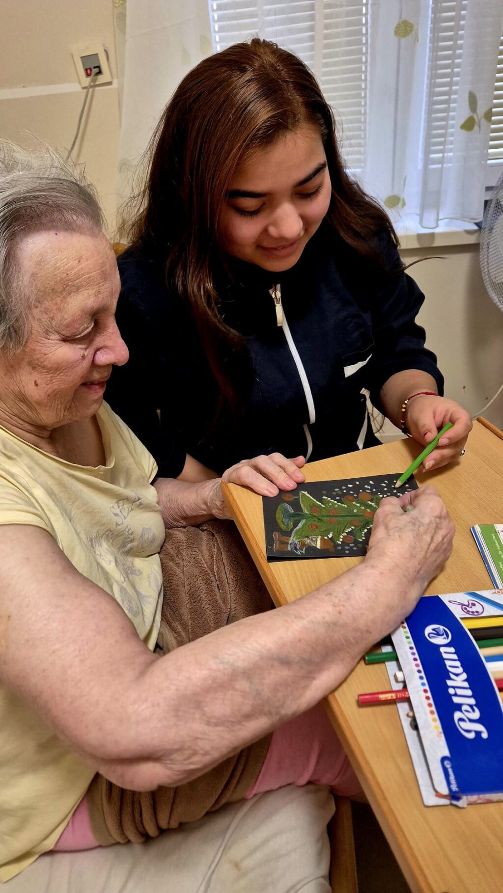 Whatsapp Image 2026 01 01 At 13.38.58 (2)