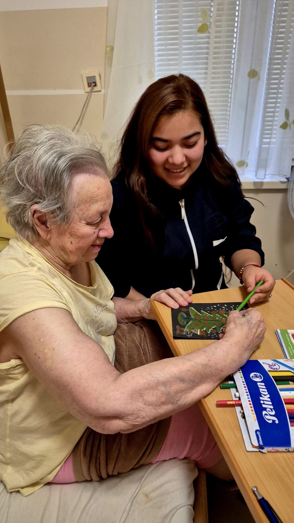 Whatsapp Image 2026 01 01 At 13.38.58