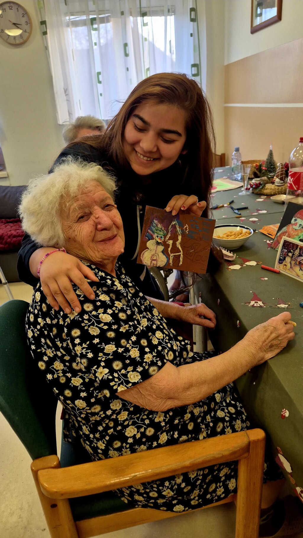 Whatsapp Image 2026 01 01 At 13.38.59 (1)