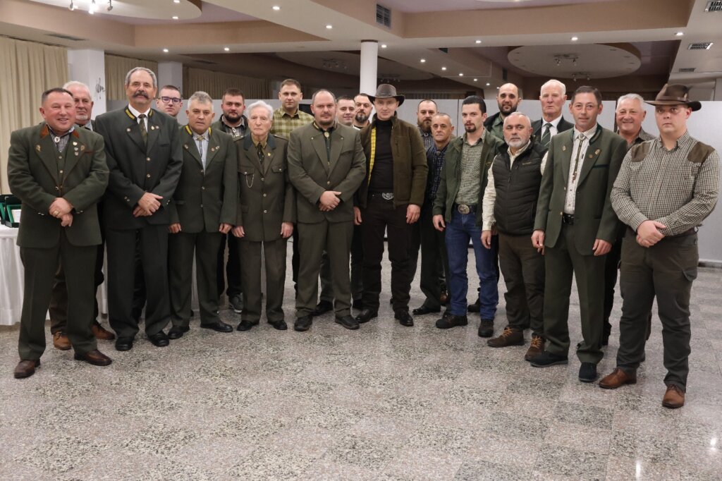 Whatsapp Image 2026 01 02 At 09.21.44 (1)