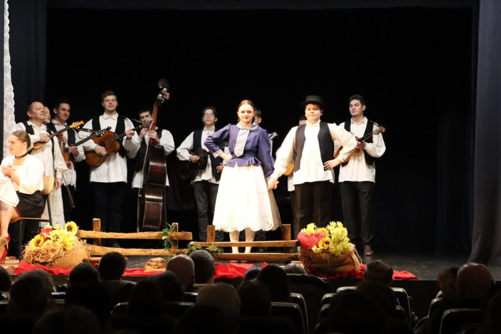 Whatsapp Image 2026 01 03 At 13.52.12 (1)