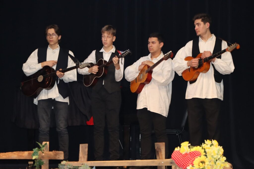 Whatsapp Image 2026 01 03 At 13.52.12 (2)