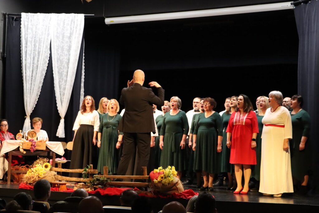 Whatsapp Image 2026 01 03 At 13.52.12 (3)