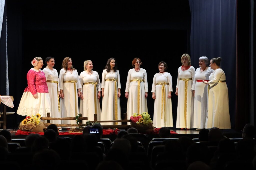 Whatsapp Image 2026 01 03 At 13.52.12 (4)