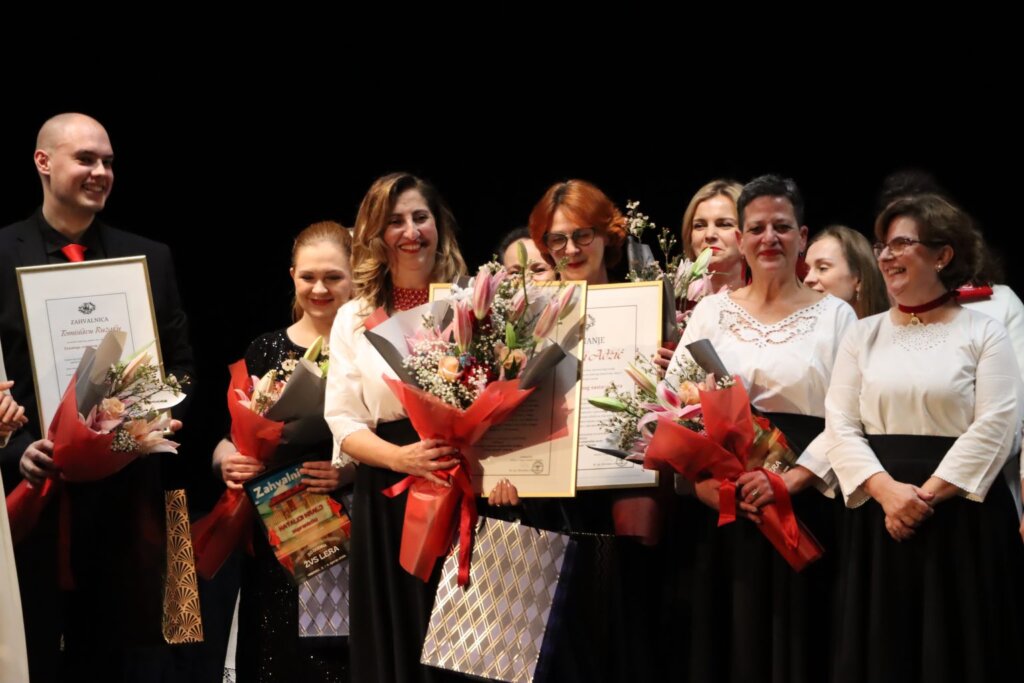 Whatsapp Image 2026 01 03 At 13.52.12 (6)