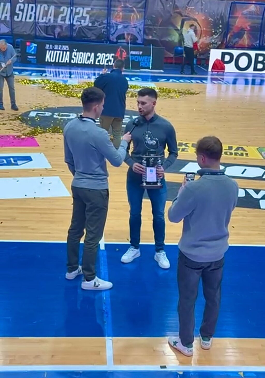 Whatsapp Image 2026 01 05 At 15.11.36 (1)