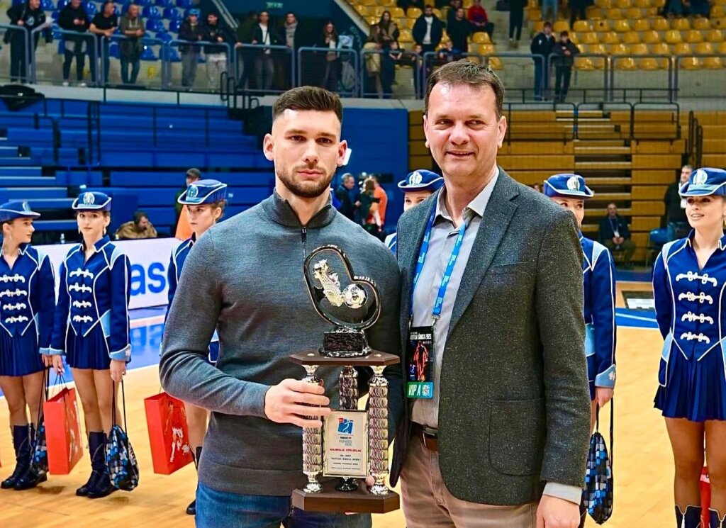 Whatsapp Image 2026 01 05 At 15.11.37