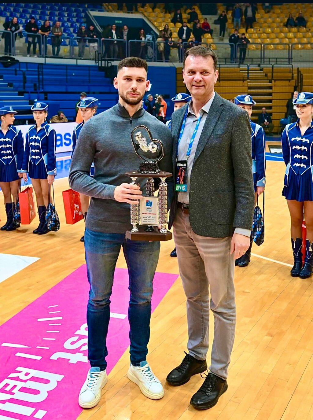 Whatsapp Image 2026 01 05 At 15.11.37