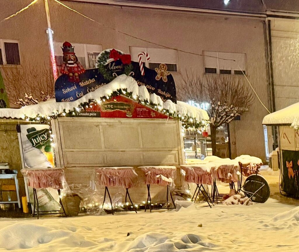 Whatsapp Image 2026 01 07 At 15.13.05