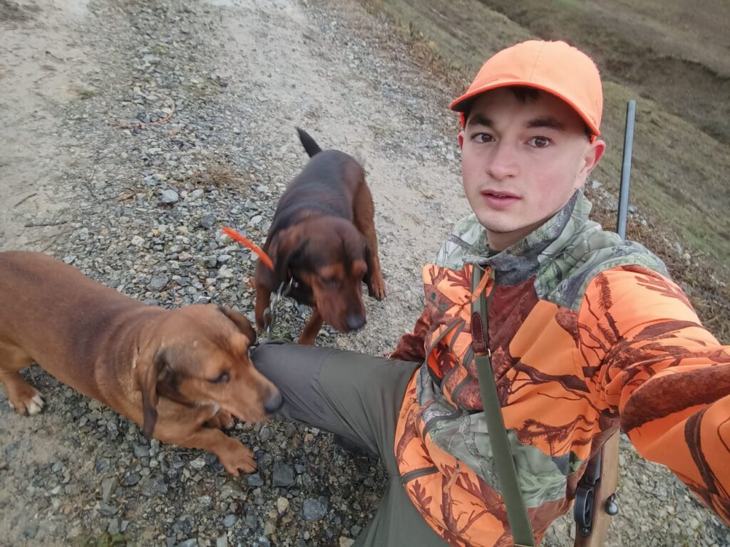 Whatsapp Image 2026 01 08 At 08.06.37 (1)