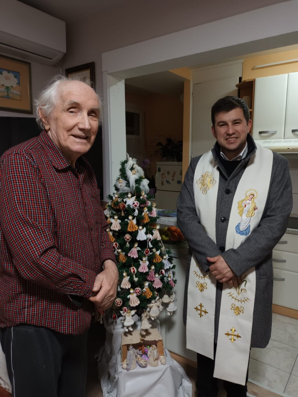 Whatsapp Image 2026 01 08 At 08.17.38