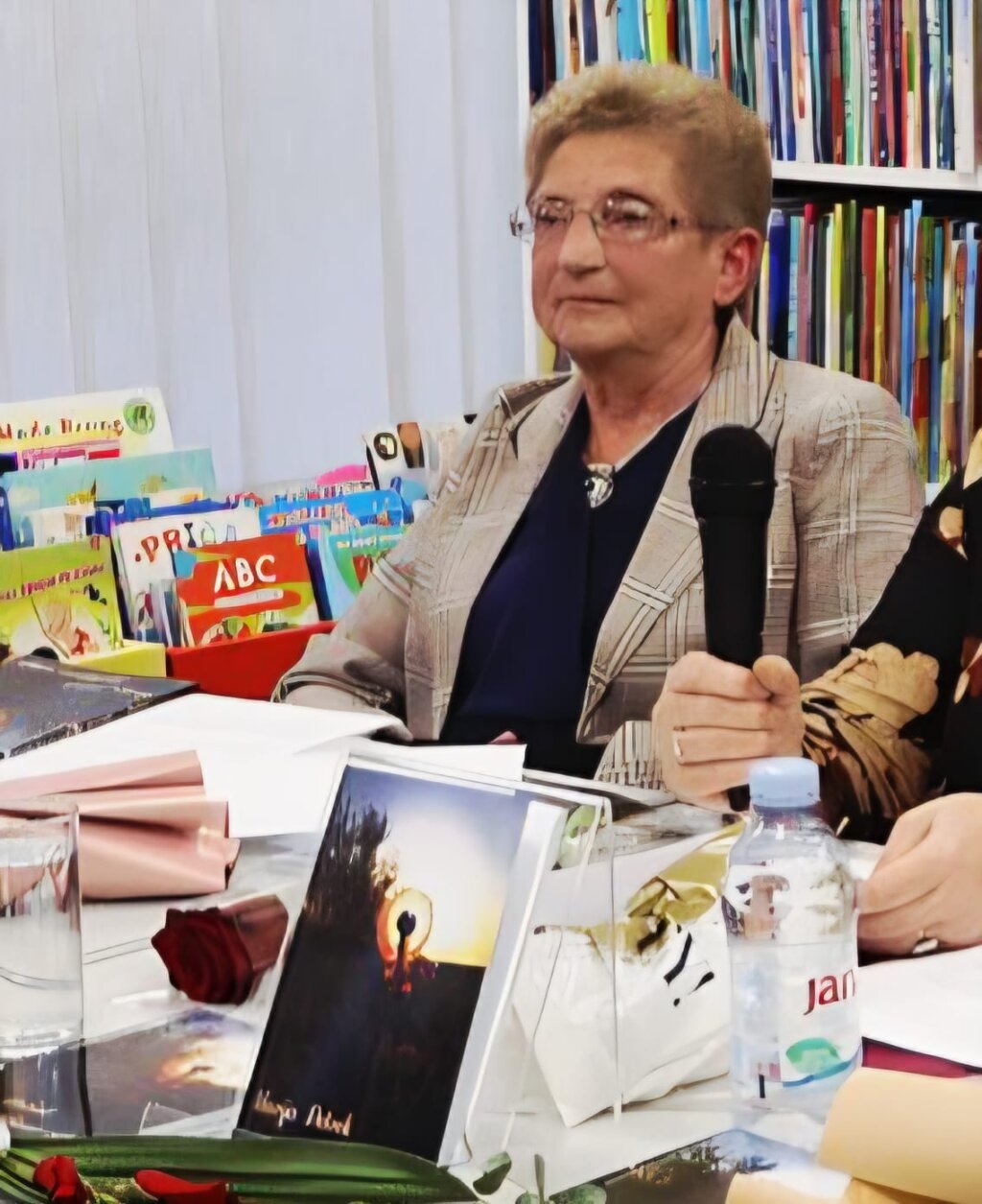 Whatsapp Image 2026 01 09 At 10.44.08 (2)