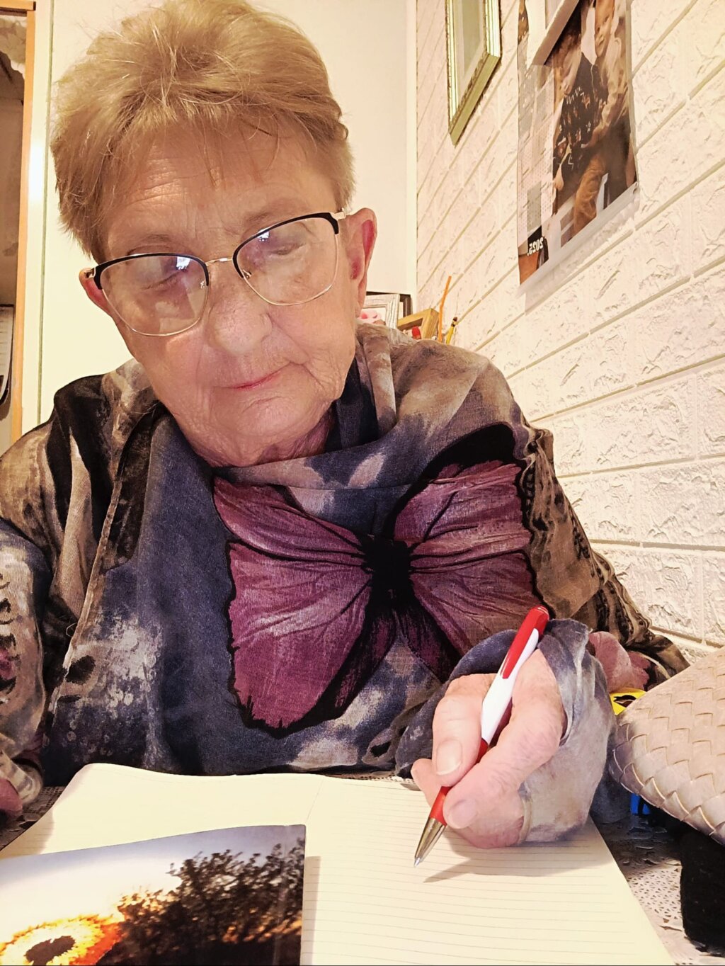 Whatsapp Image 2026 01 09 At 10.44.08 (3)