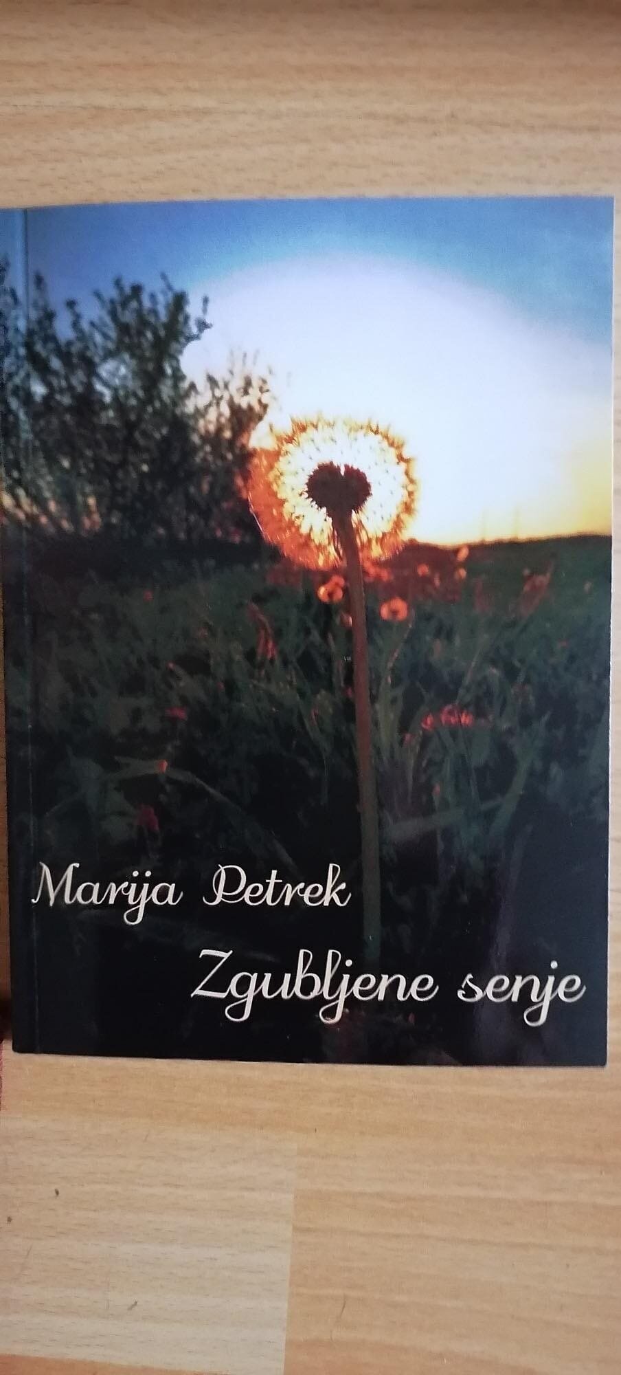 Whatsapp Image 2026 01 09 At 10.44.08