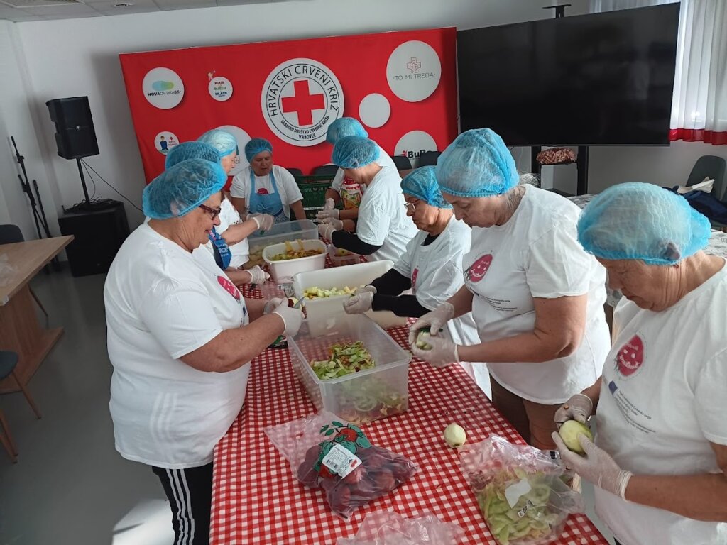 Whatsapp Image 2026 01 10 At 08.57.41 (1)