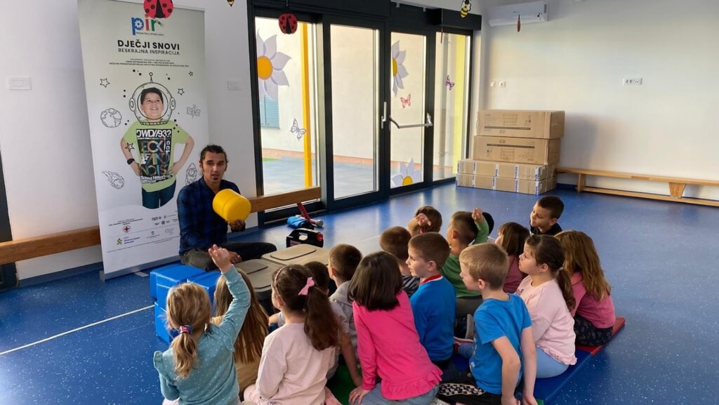 Whatsapp Image 2026 01 10 At 08.57.41