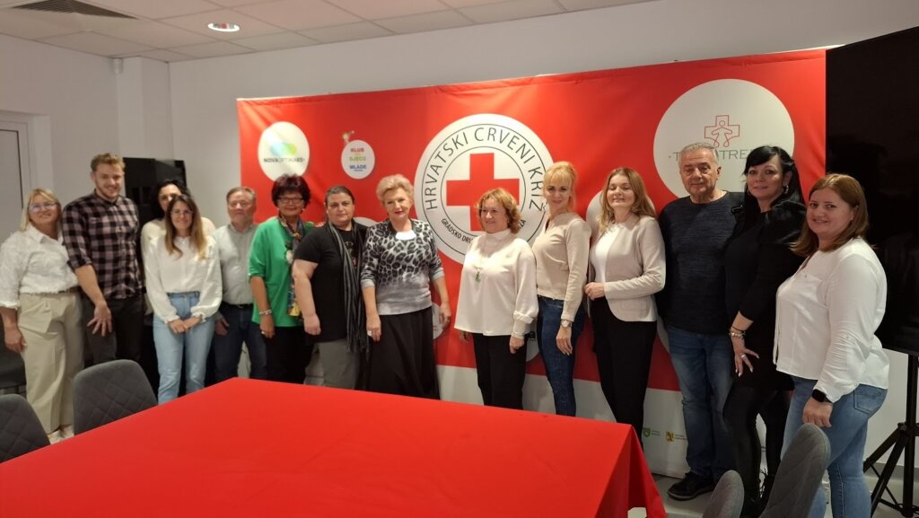 Whatsapp Image 2026 01 10 At 08.57.42 (2)