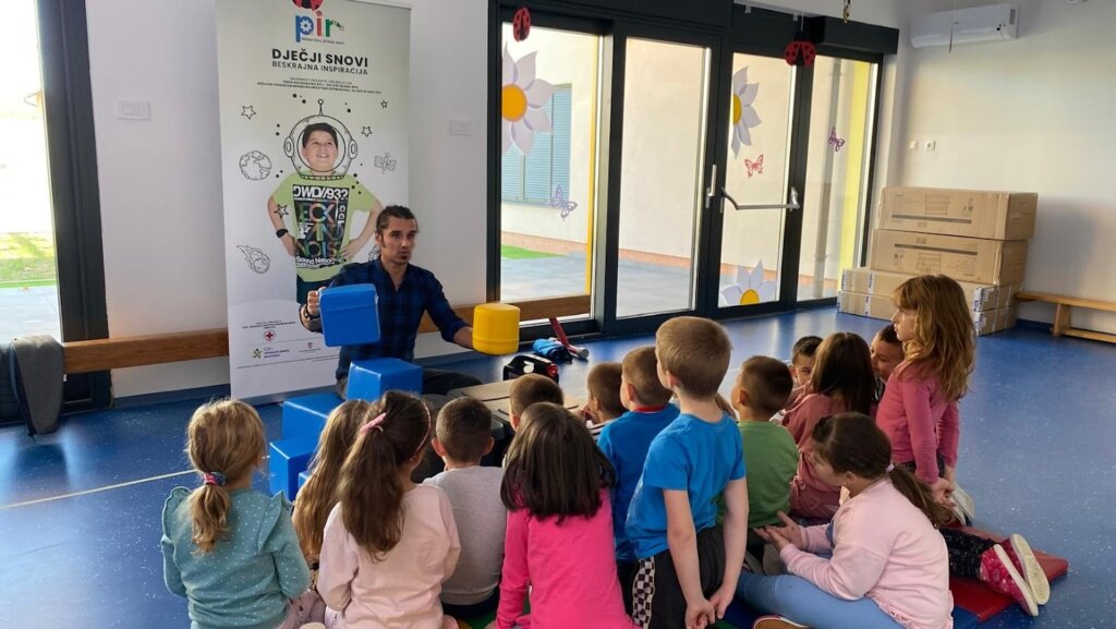 Whatsapp Image 2026 01 10 At 08.57.42