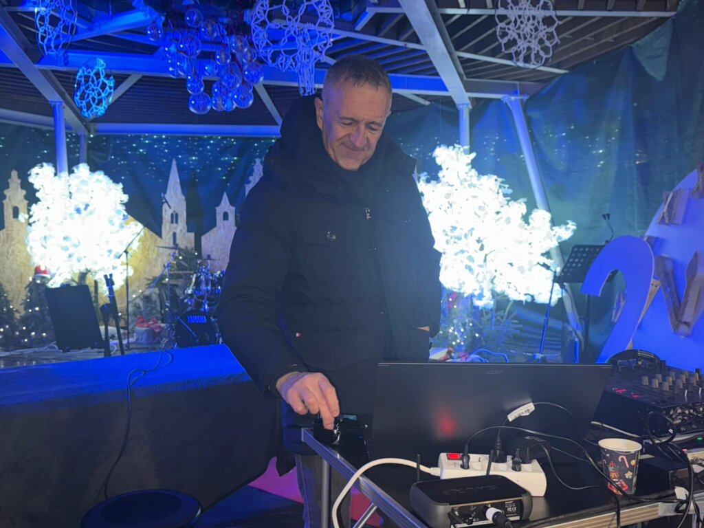 Whatsapp Image 2026 01 10 At 17.21.42 (1)