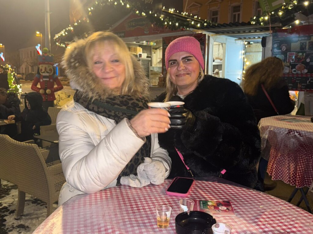 Whatsapp Image 2026 01 10 At 17.21.42 (2)