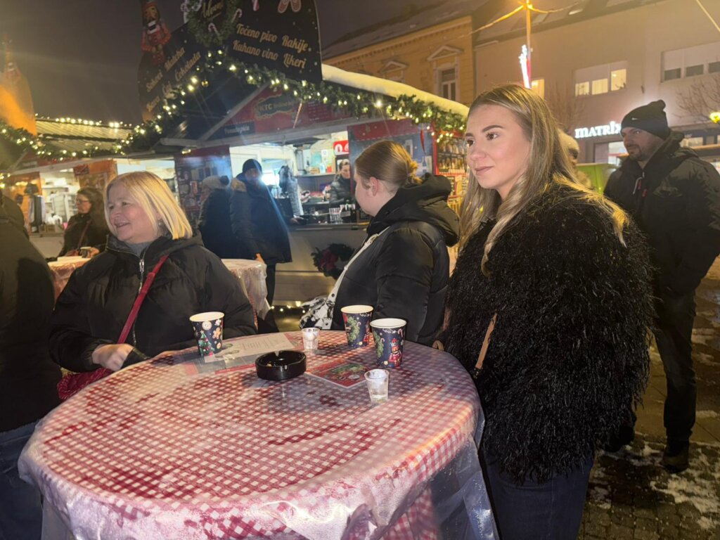 Whatsapp Image 2026 01 10 At 17.21.43 (1)