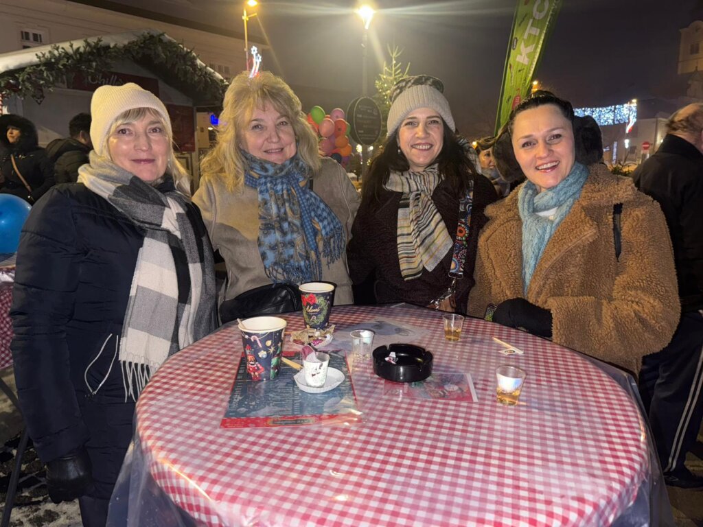 Whatsapp Image 2026 01 10 At 17.21.43 (2)