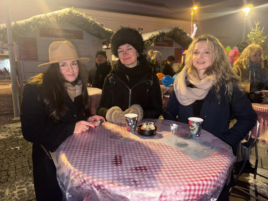 Whatsapp Image 2026 01 10 At 17.21.43 (3)