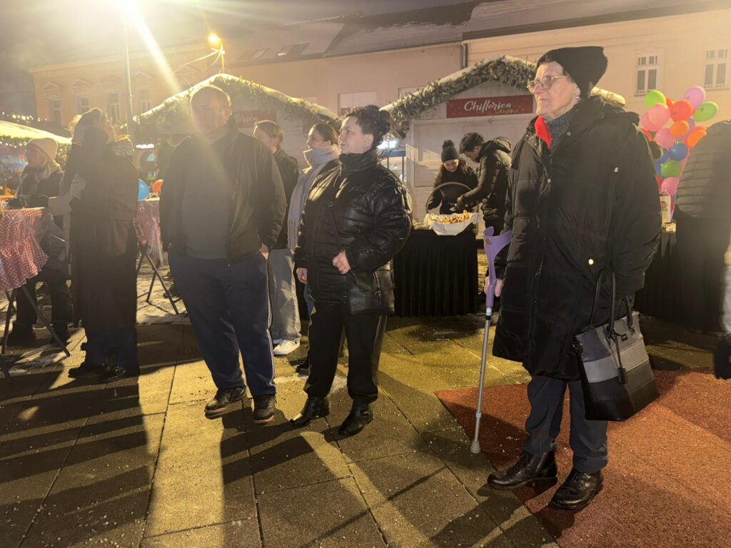 Whatsapp Image 2026 01 10 At 17.21.43