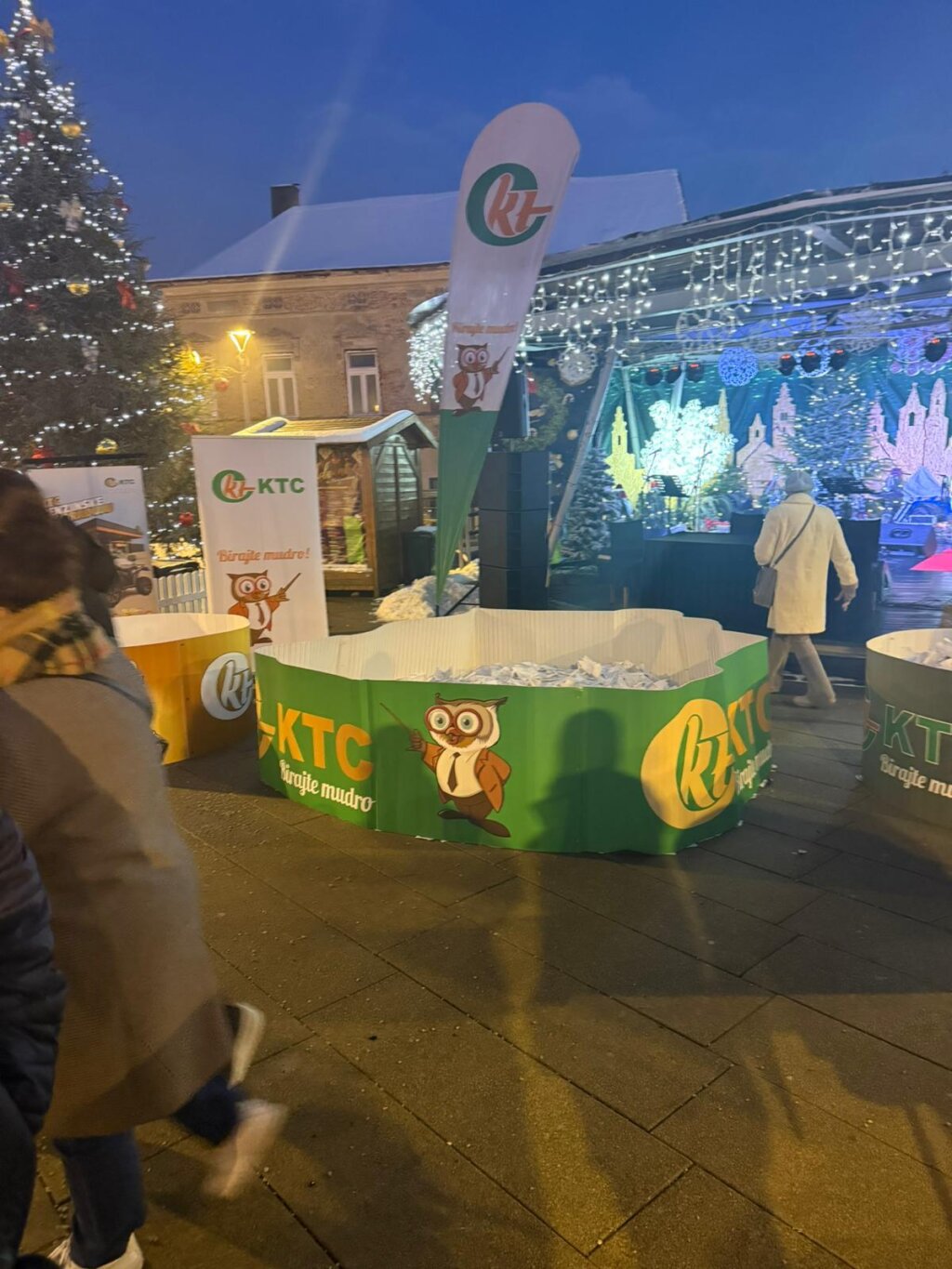 Whatsapp Image 2026 01 10 At 17.21.44 (2)