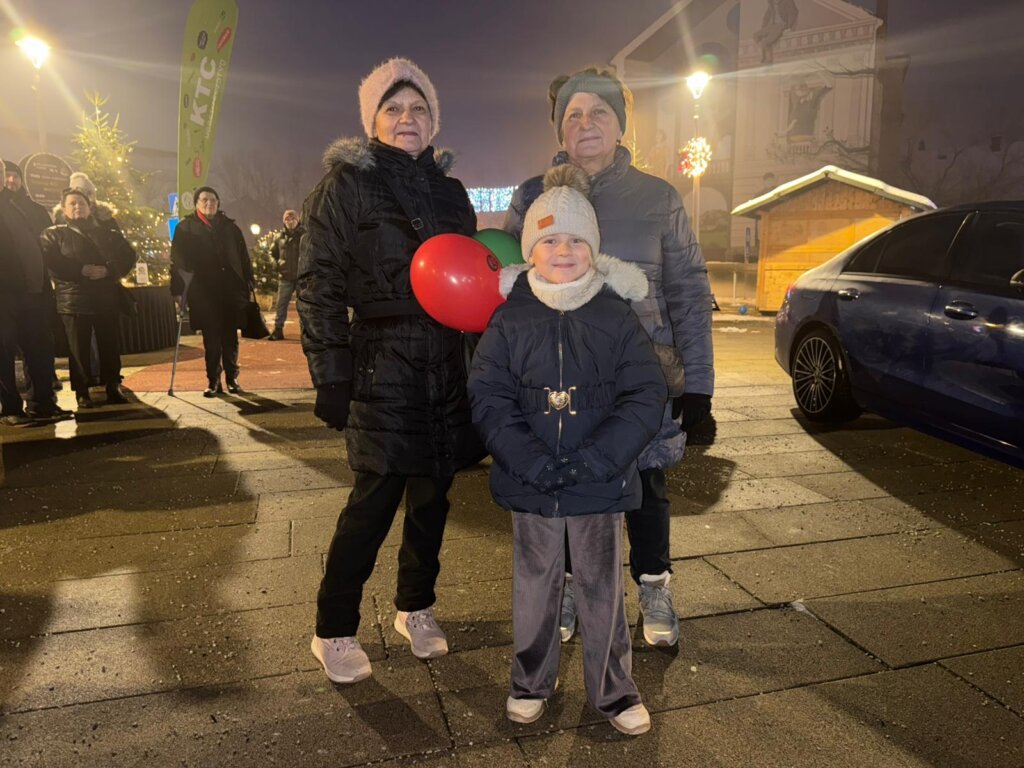 Whatsapp Image 2026 01 10 At 17.21.44