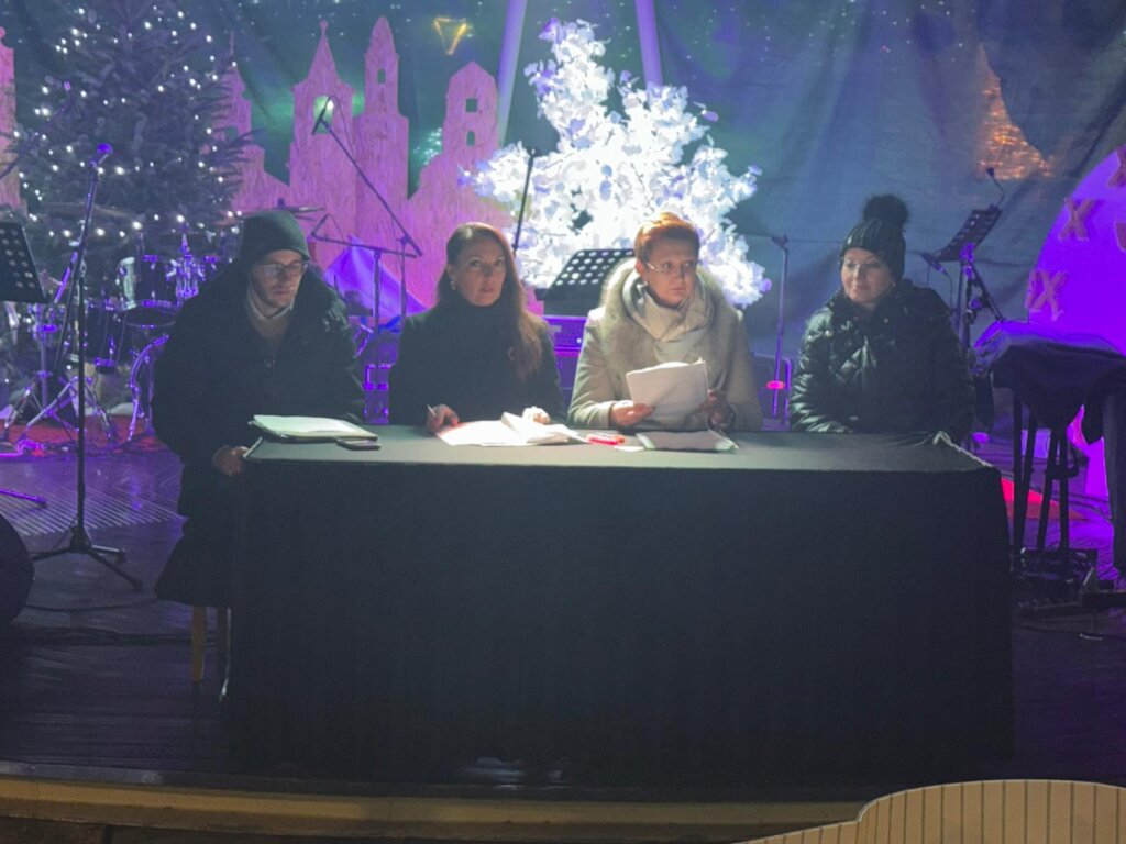 Whatsapp Image 2026 01 10 At 17.22.25