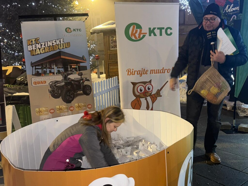 Whatsapp Image 2026 01 10 At 17.23.46