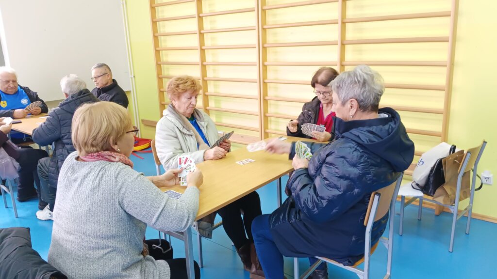 Whatsapp Image 2026 01 11 At 12.11.06 (1)