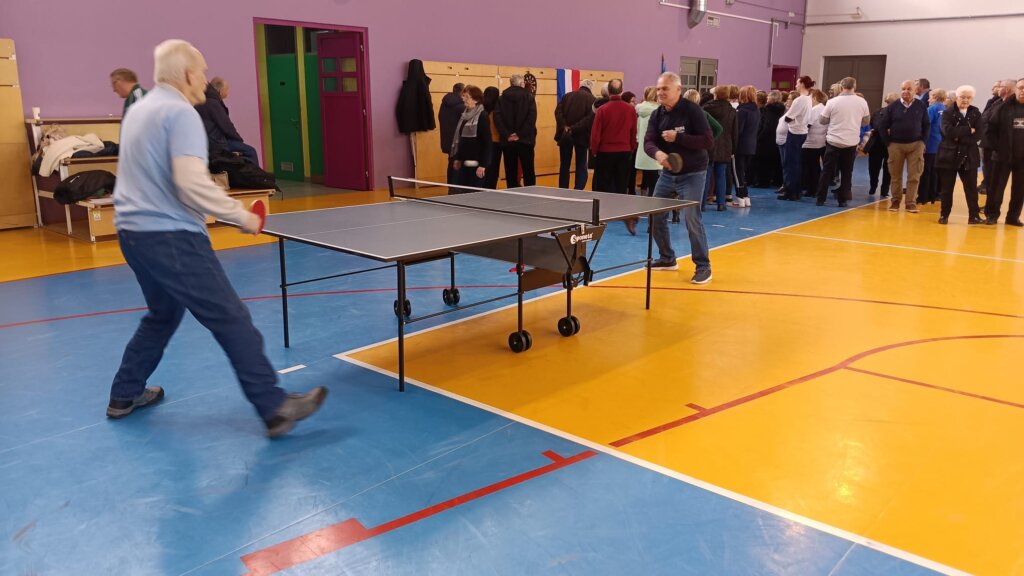 Whatsapp Image 2026 01 11 At 12.11.06 (2)