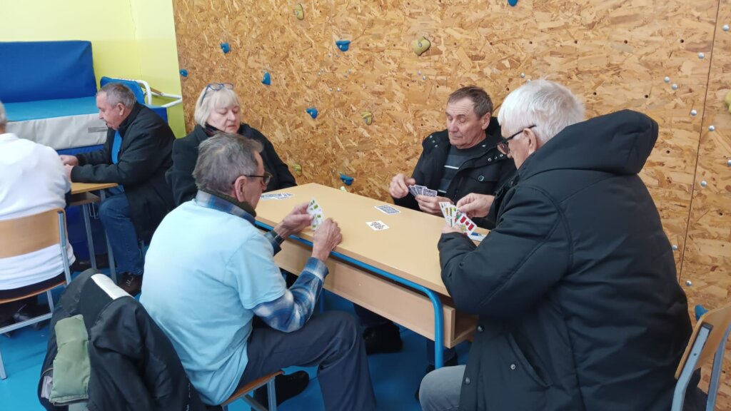 Whatsapp Image 2026 01 11 At 12.11.06 (3)