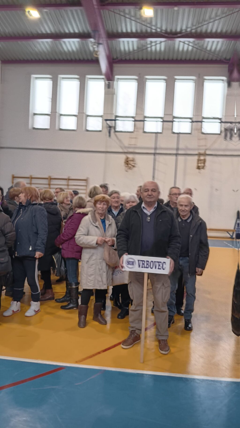 Whatsapp Image 2026 01 11 At 12.11.06