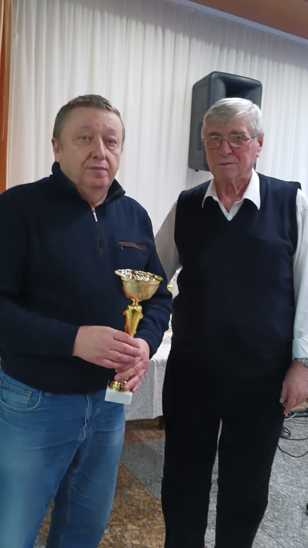 Whatsapp Image 2026 01 11 At 12.11.07 (1)