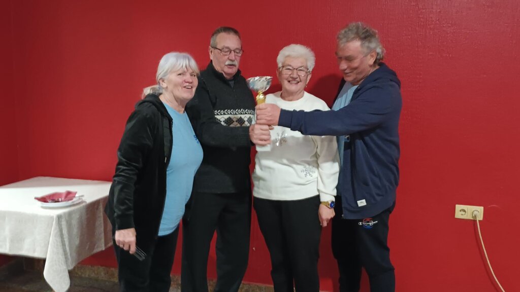 Whatsapp Image 2026 01 11 At 12.11.07 (2)