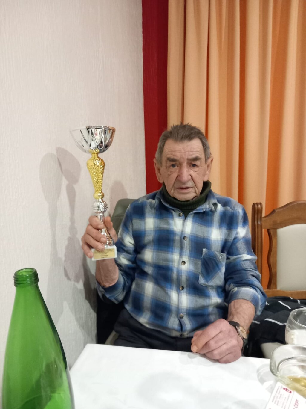 Whatsapp Image 2026 01 11 At 12.11.07 (3)