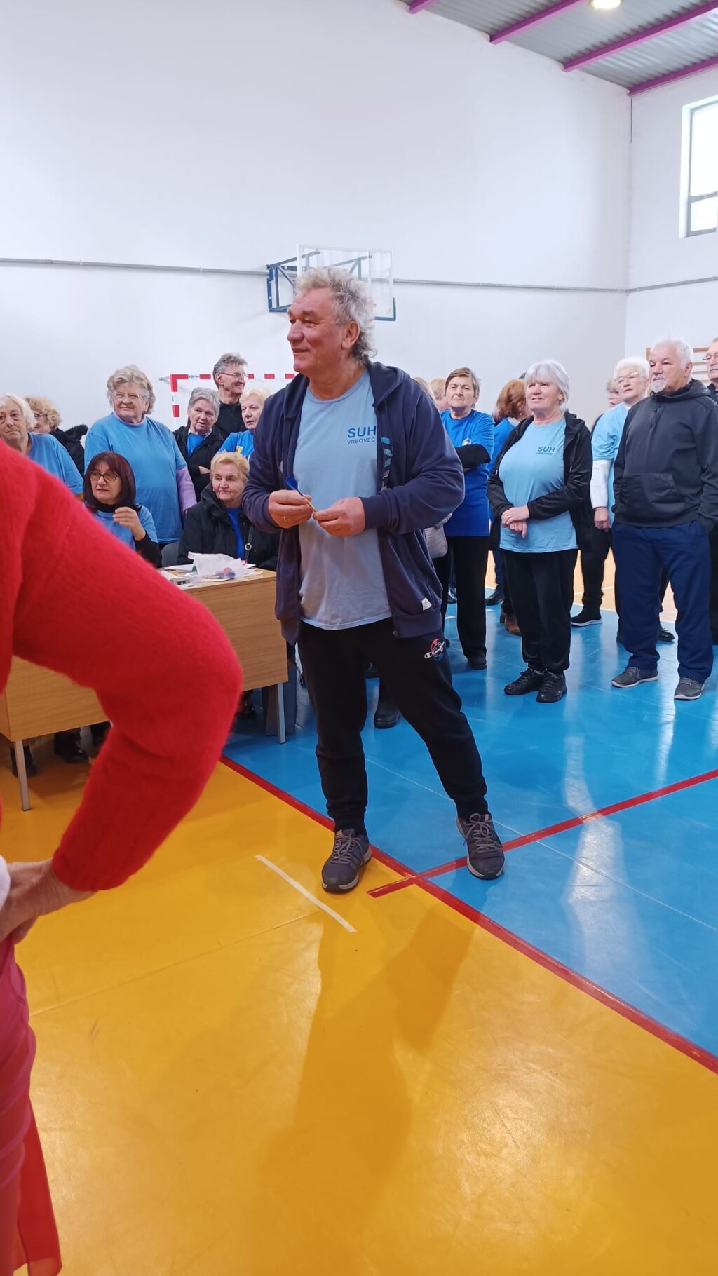 Whatsapp Image 2026 01 11 At 12.11.07