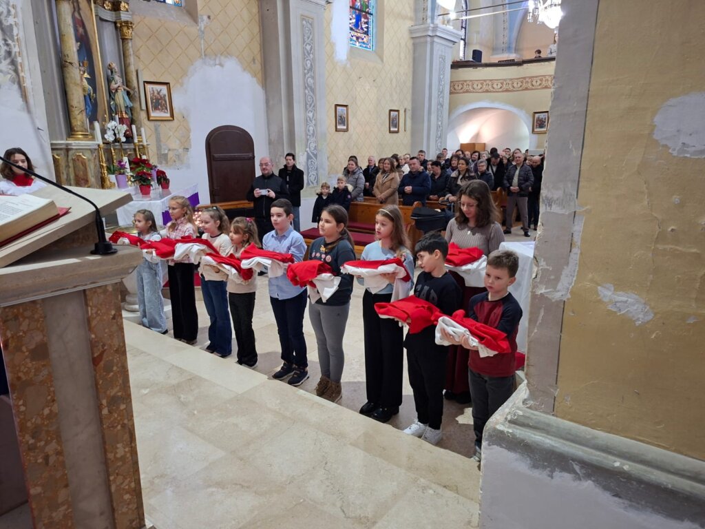 Whatsapp Image 2026 01 12 At 07.15.54 (2)